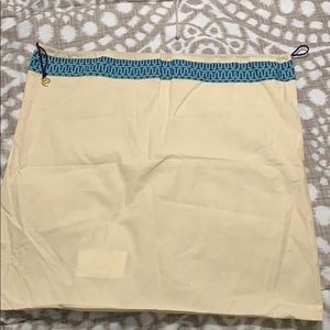 Dust bag Tory Burch